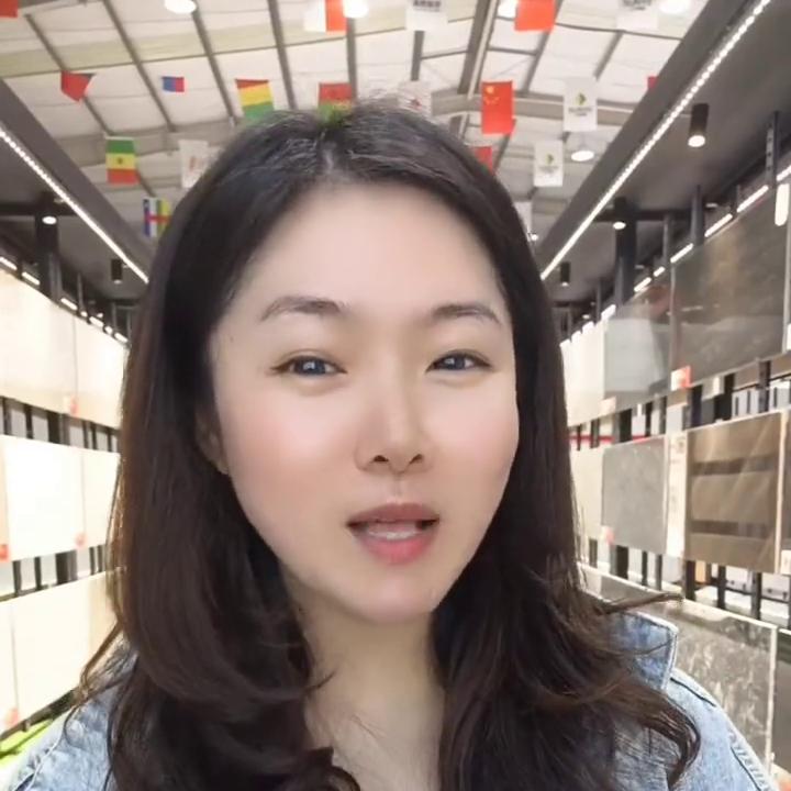 第152集|当有人这样黑大理石,你会怎么办呢?姐说...