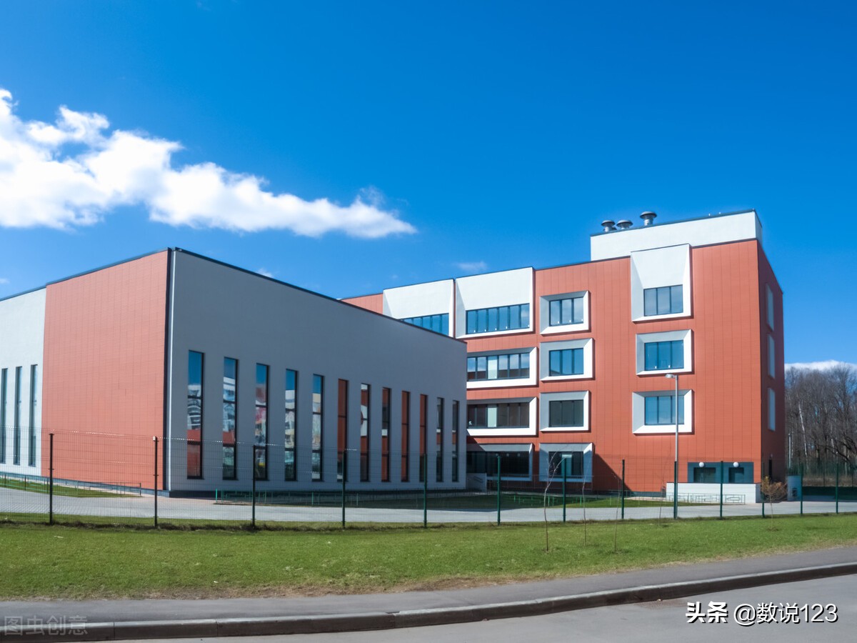 烟台工程职业技术学院校园认证,烟台工程职业技术学院网络