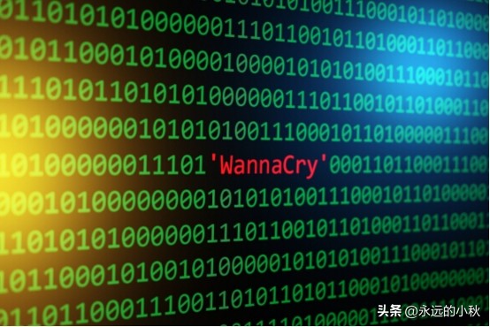 被公司勒索了怎么维权,公司服务器被攻击被勒索