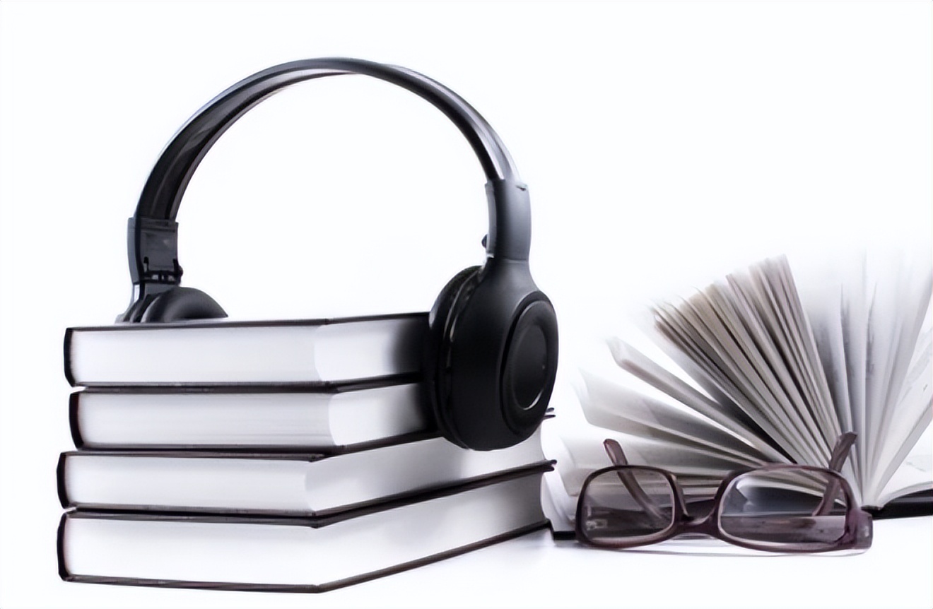 26年后，所有人听到了这位失语者的愤怒