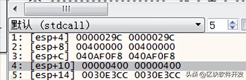 经典病毒上线流量分析-Lokibot