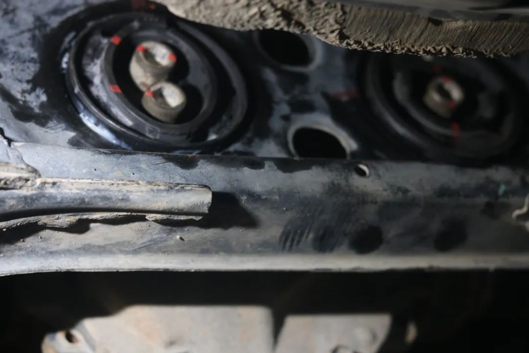 大修过的12代皇冠还值得购买吗,14代皇冠回炉重造全过程