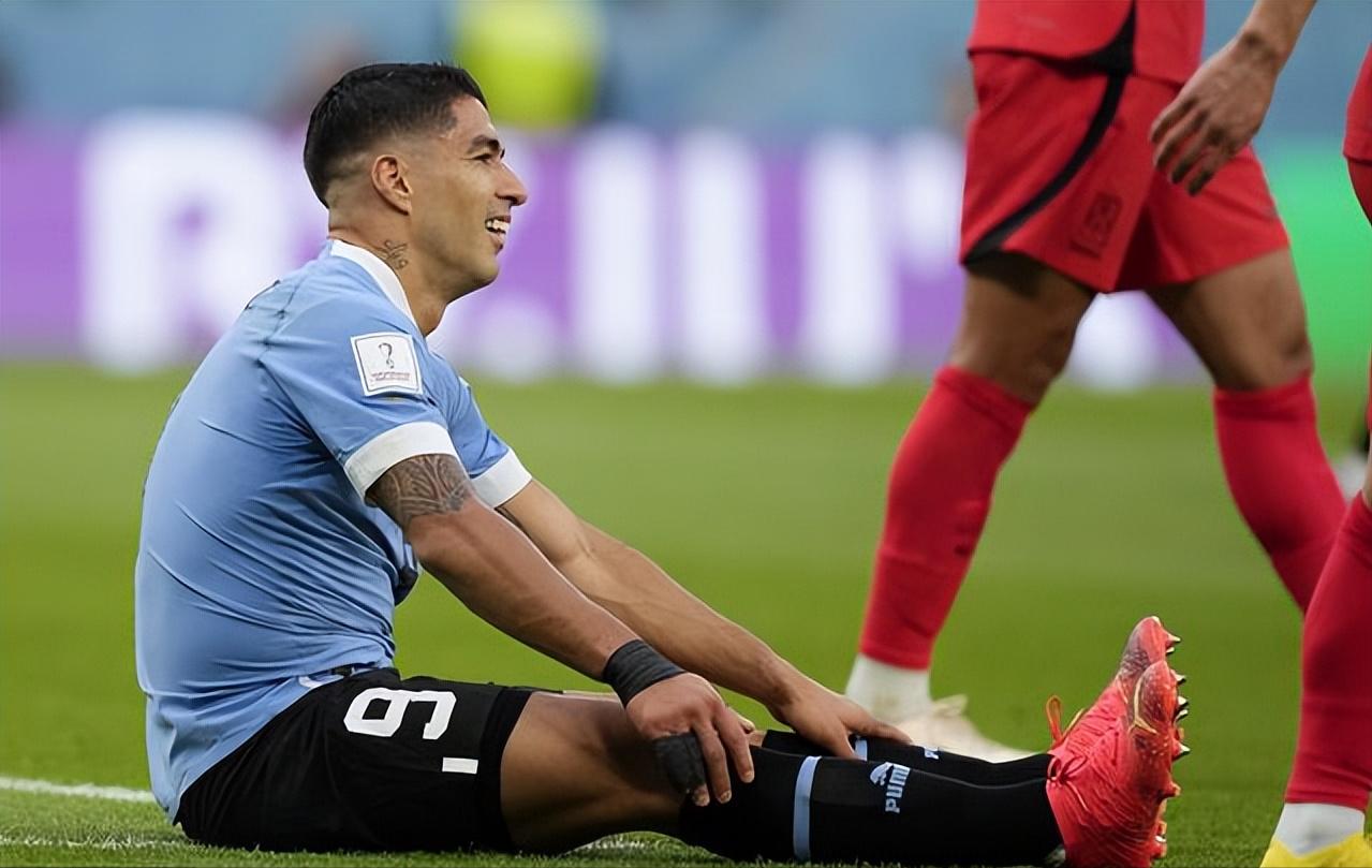 海信中国第一世界第二,海信为啥中国第一世界第二