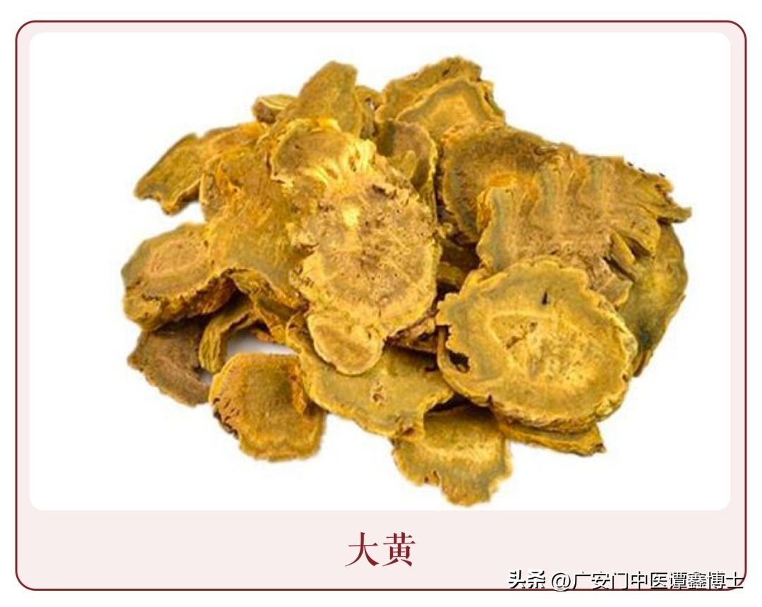 中医治肺癌咳血,肺癌用的清热解毒抗癌中药