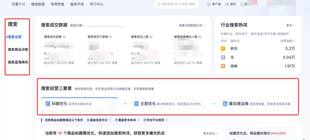 抖音电商店铺卖货怎么运营,抖音电商怎么快速入门卖货