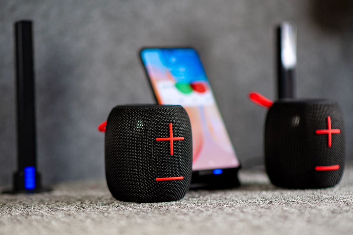 sanag蓝牙音响m12p测评,sanagm11蓝牙音响评测