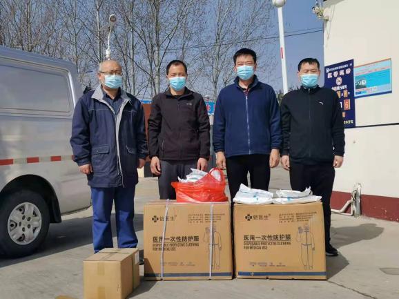 肩扛责任勇担使命,肩扛责任砥砺前行