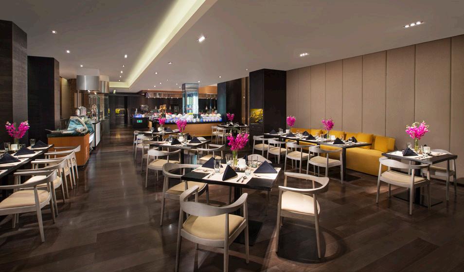 青岛证大喜玛拉雅酒店价格,青岛证大喜玛拉雅酒店住宿