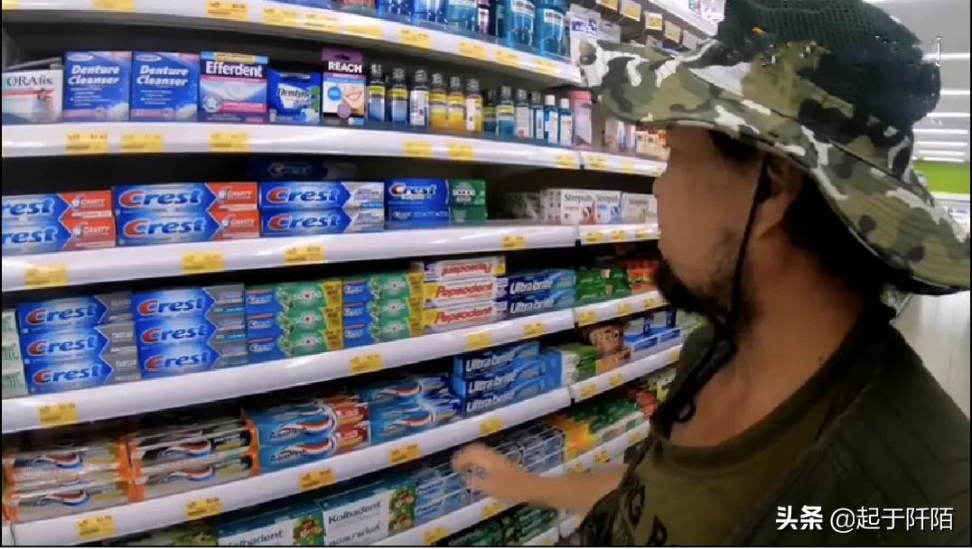 走进“金边”，带你看看真实的柬埔寨首都现状，和想象中不一样