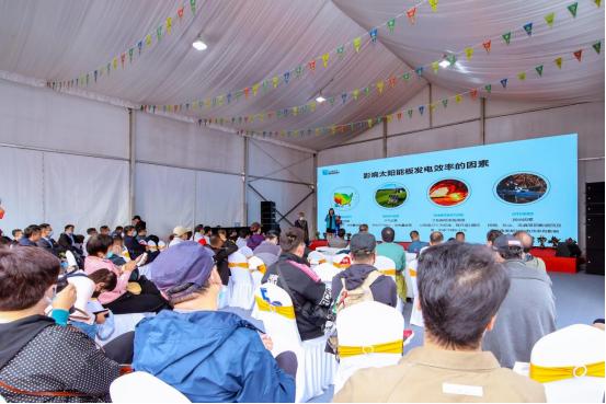 第23届北京国际房车展,24届中国北京国际房车露营展览会