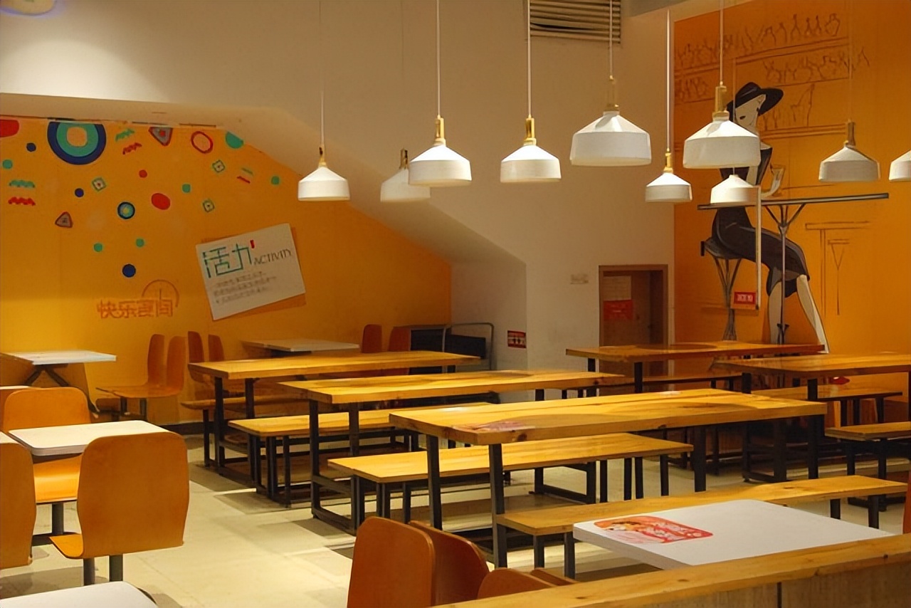 重庆新东方高考复读班,重庆新东方全日制复读学校