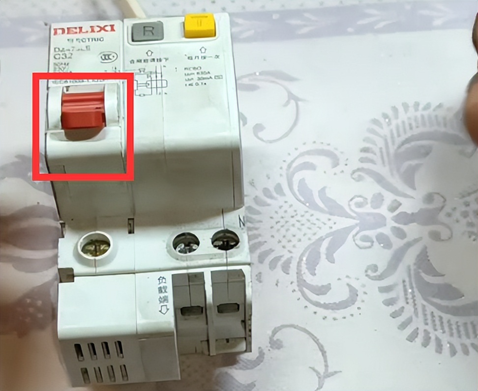 热水器维修教程,热水器维修教程e3