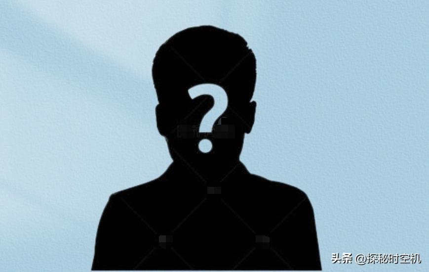 尘封迷案少女惨死山间小路,天网之尘封谜案少女惨死山间小路