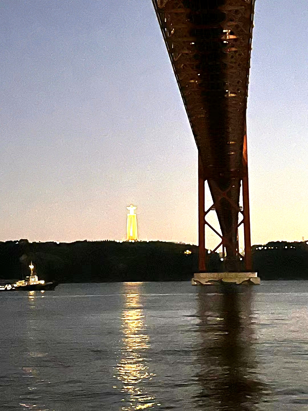 彩色旅图·西欧纪行｜上海女店主葡萄牙闹市租三层楼，月租才750欧