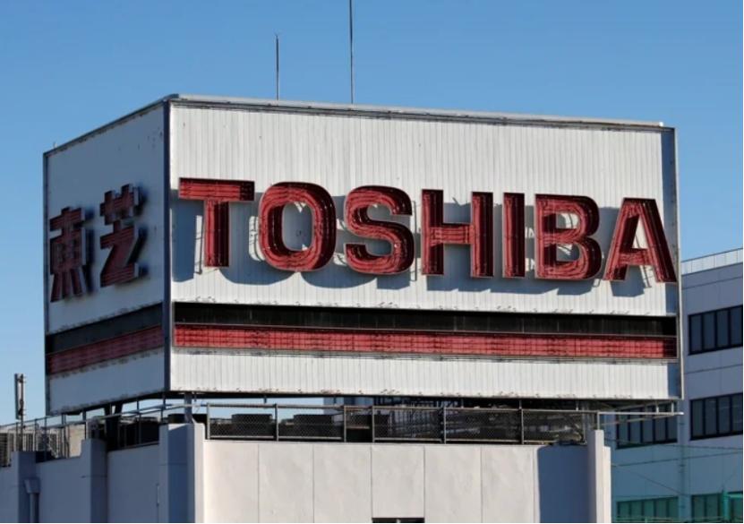 美国给中芯国际出口芯片,中芯国际敢给俄罗斯提供芯片吗