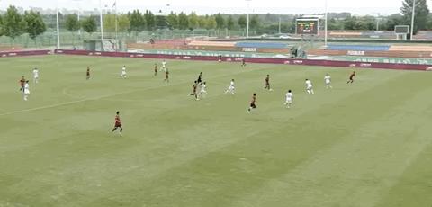 2024中甲第7轮最新积分榜,中甲联赛第十一轮沈阳