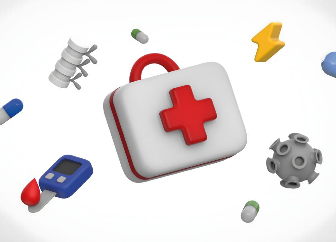 2022韩国K-设计大奖包装作品