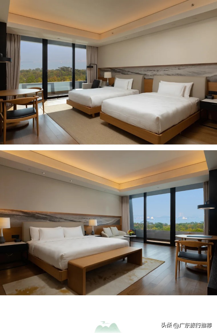 广州南沙花园酒店攻略,南沙花园酒店1间1晚