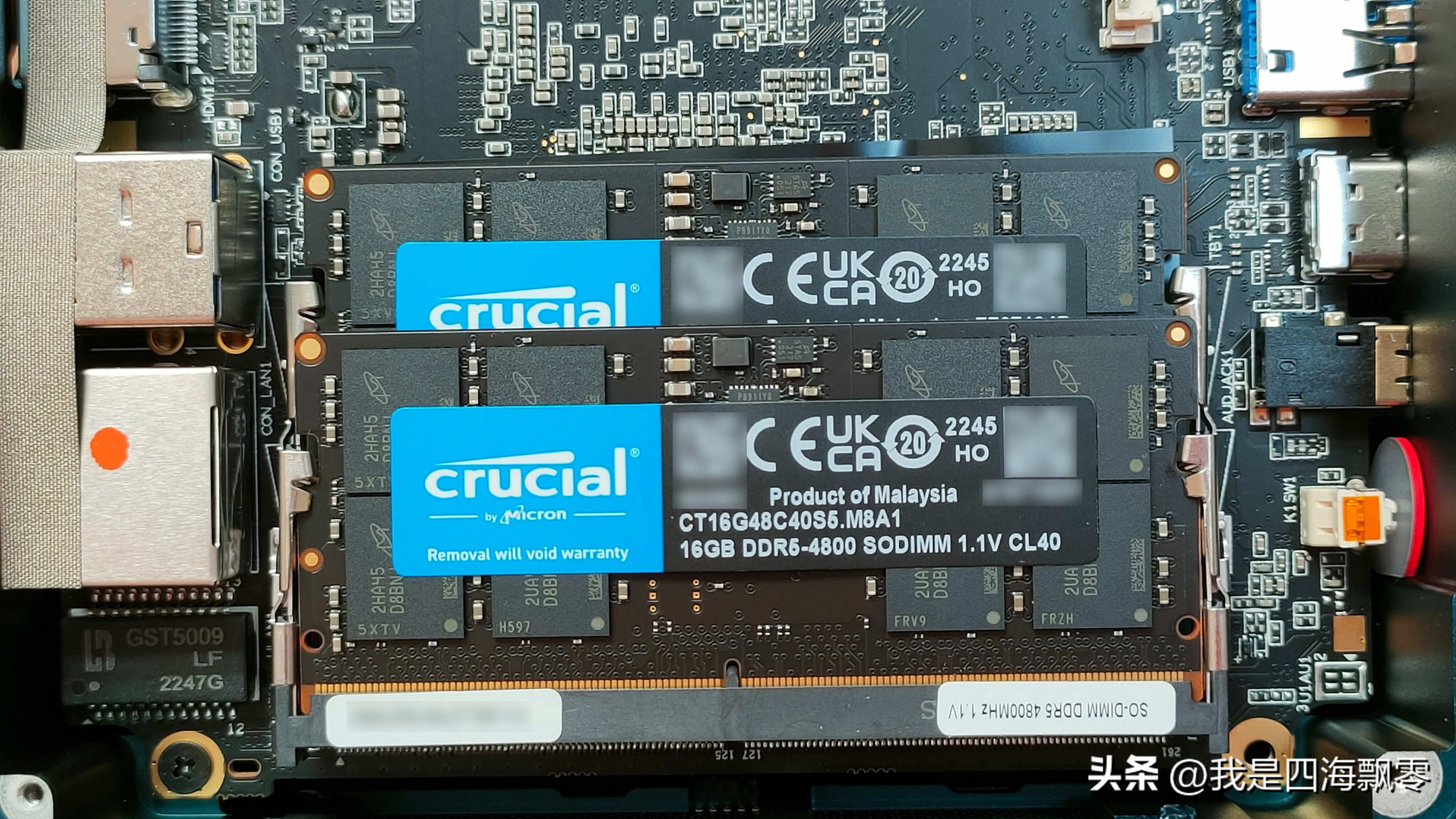 ser6provest测评,ser6provest开箱