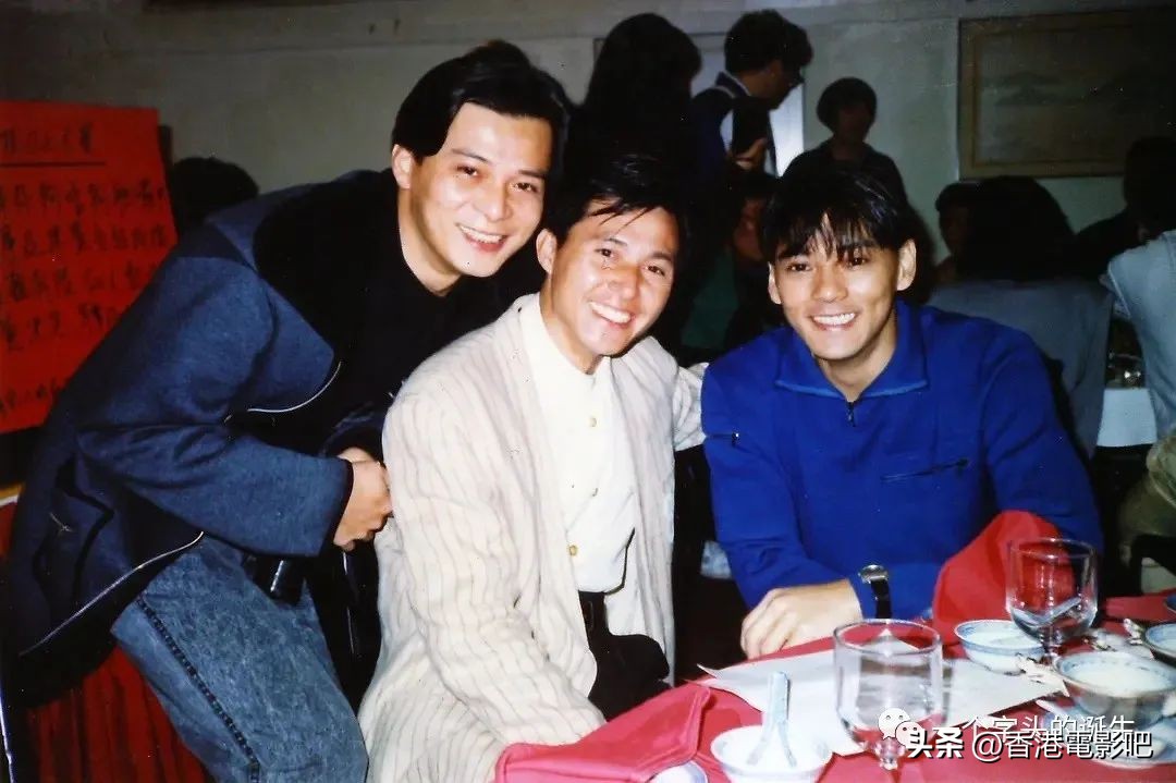 莫少聪告别紫禁城,电影告别紫禁城莫少聪