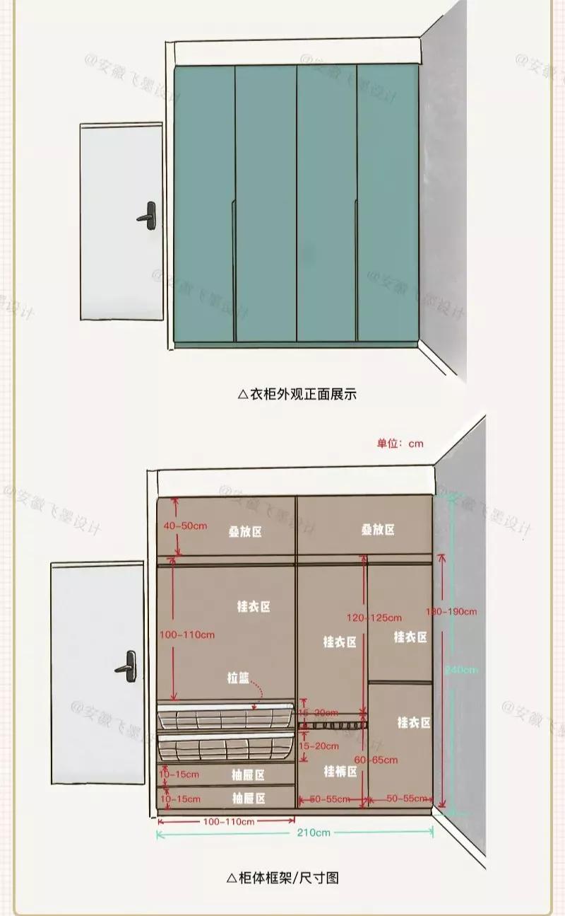 怎么挑选全屋家具,怎么挑选全屋家具才经济实惠呢