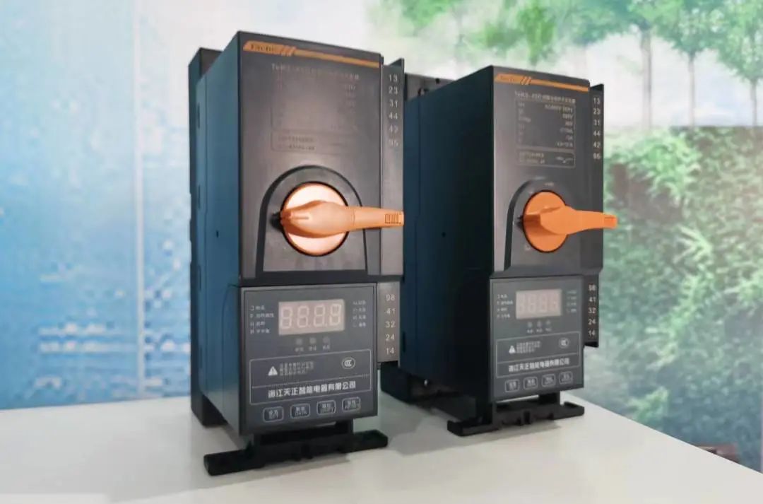 助力智慧建筑绿色低碳发展，天e星空3系列全新上市