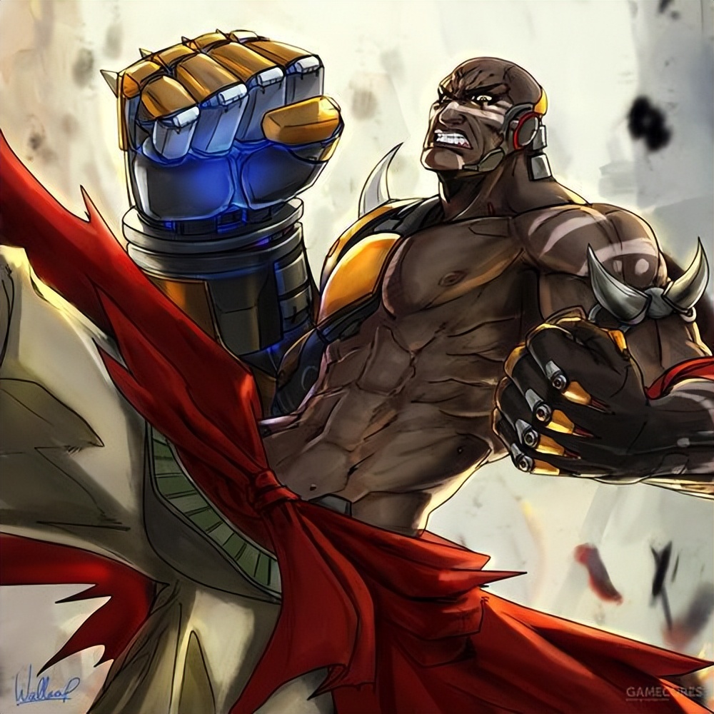 推荐5本解决书荒的爽文小说,五本看得很爽的莽夫流小说