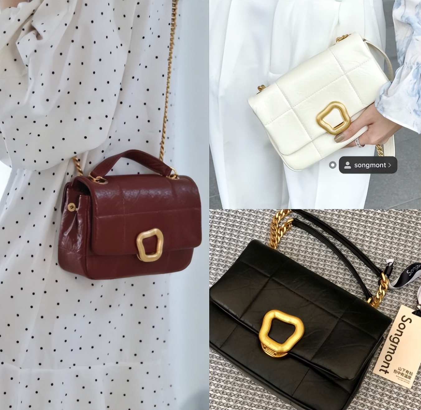 第一次送女朋友520礼物应该送什么,520送女朋友什么礼物最好实用