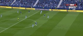 欧冠四强对决赛程表,回顾欧冠决赛完整版