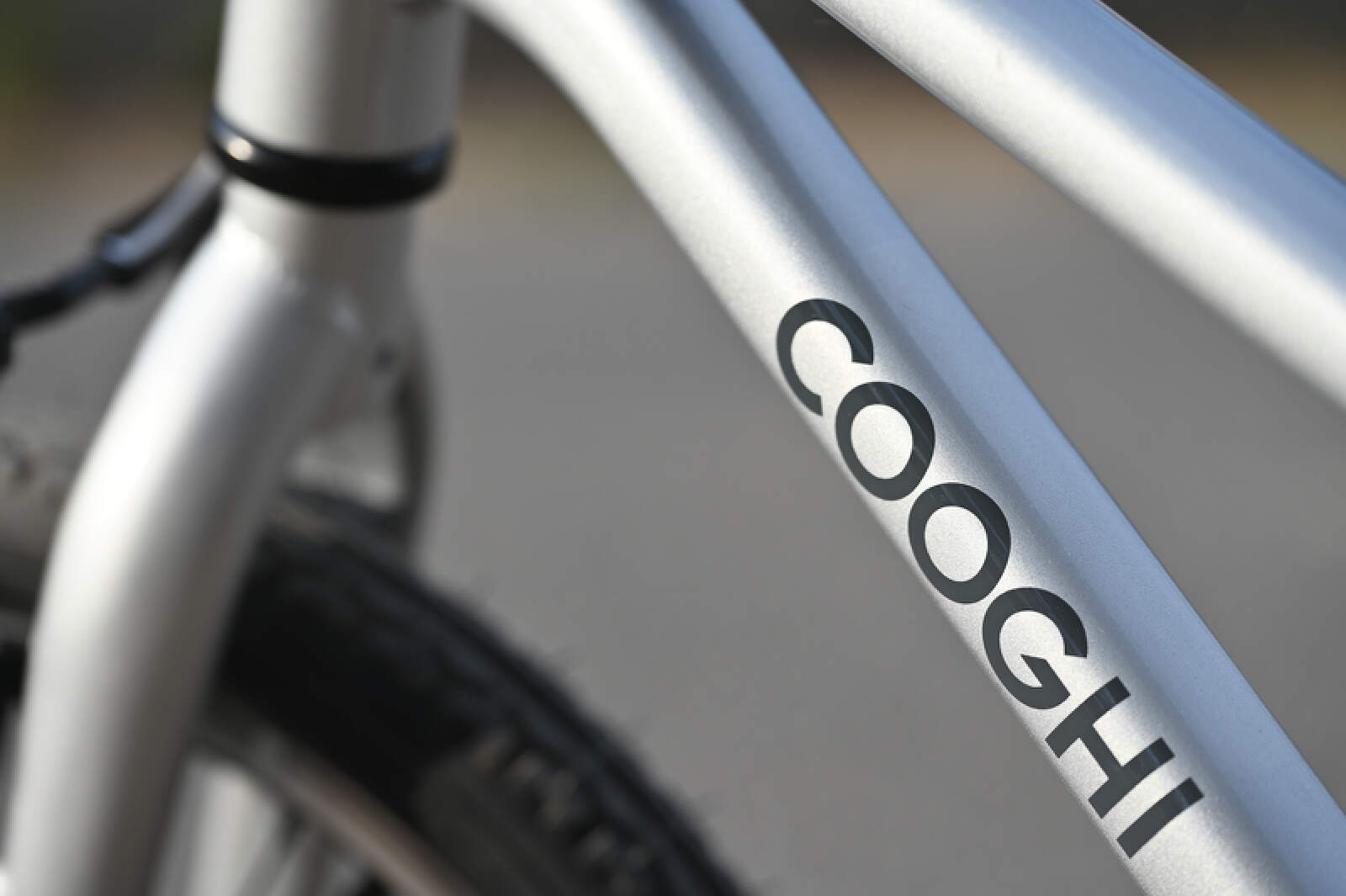 童车品牌怎么选,童车自行车怎么选购最合适