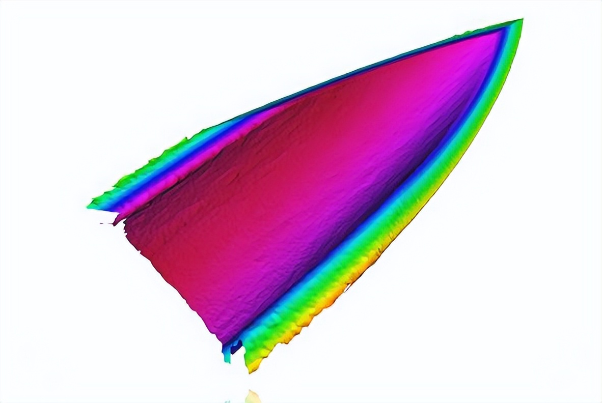 alicona高精密光学测量仪价格,alicona三维轮廓仪