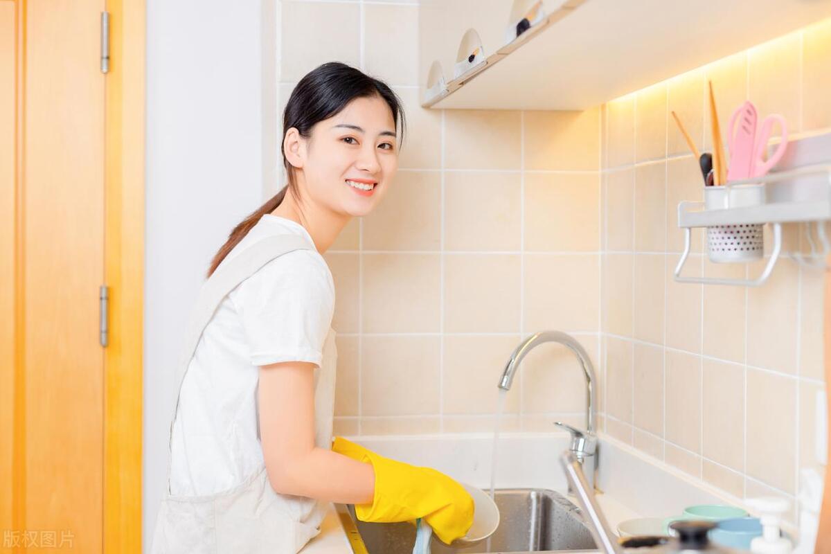 未来十年什么项目最赚钱,未来10年可能暴富的十个行业