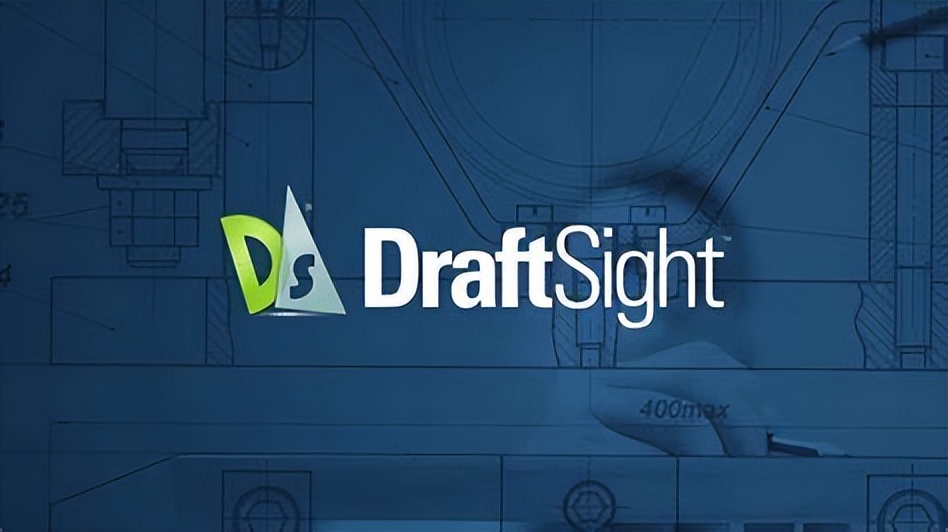 低版本cad如何打开高版本cad图纸,cad高版本打不开怎么转换成低版本