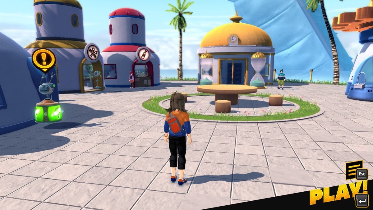 七龙珠最强游戏系列盘点,七龙珠重制格斗版