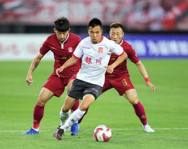 职业足球荒漠,中国的职业足球