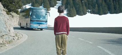 全球公认最好看的十大丧尸剧,最刺激的丧尸剧