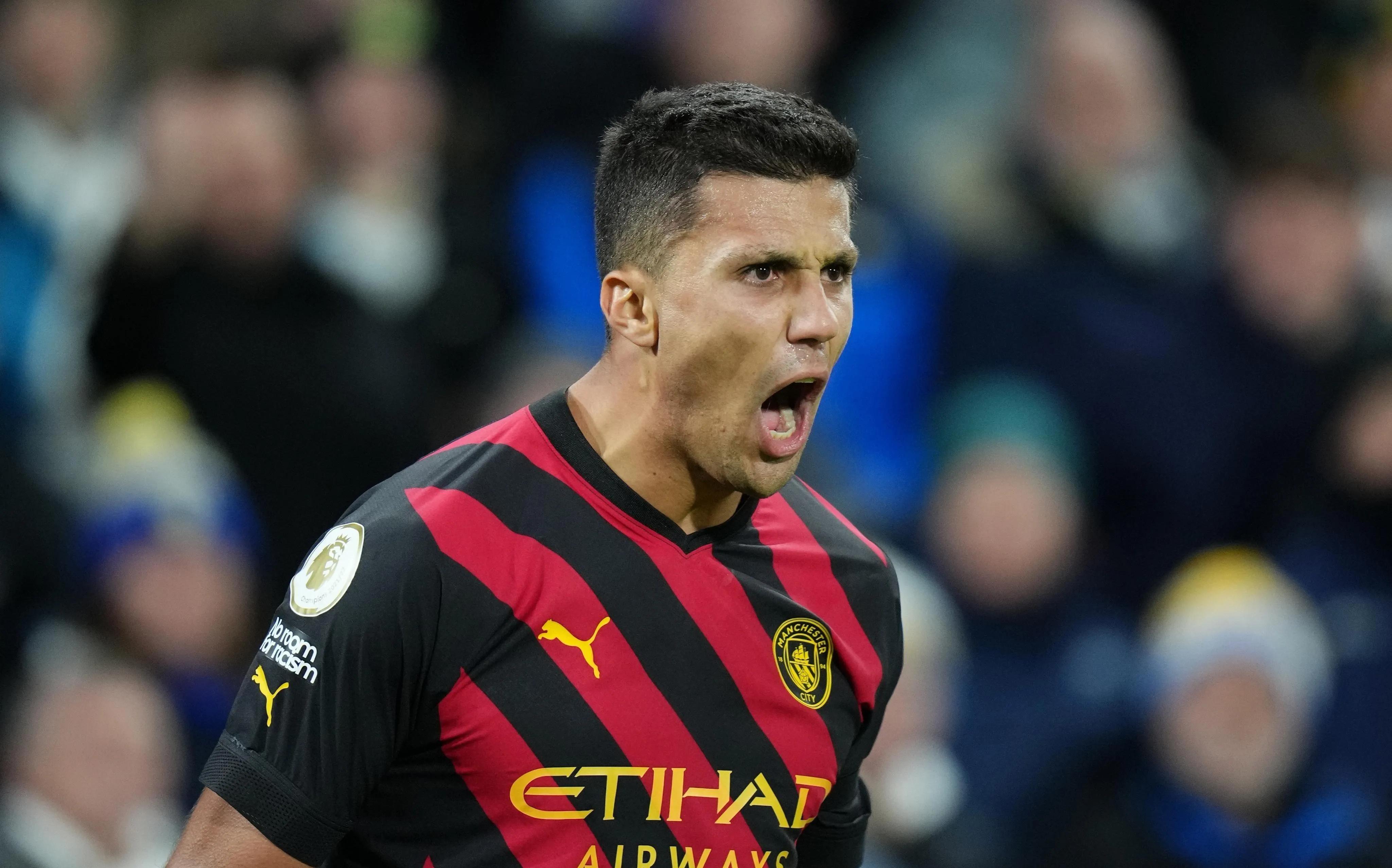 2021五大联赛各个球队阵容,2022-2023赛季五大联赛球队一览