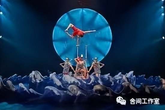 除了加拿大鹅还有哪个牌子好,你还知道哪些国家有加拿大鹅吗