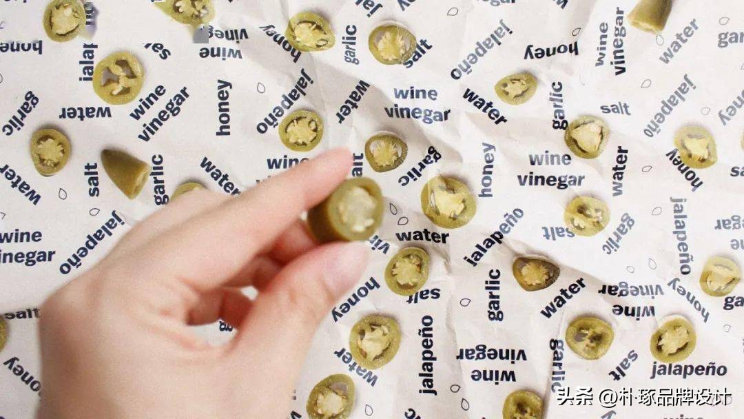 中国包装创意设计大赛一等奖作品,进口花卉肥料包装创意设计