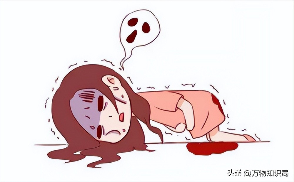 男人几岁生理开始衰退怎么调理,男人生理衰退应该在什么年龄