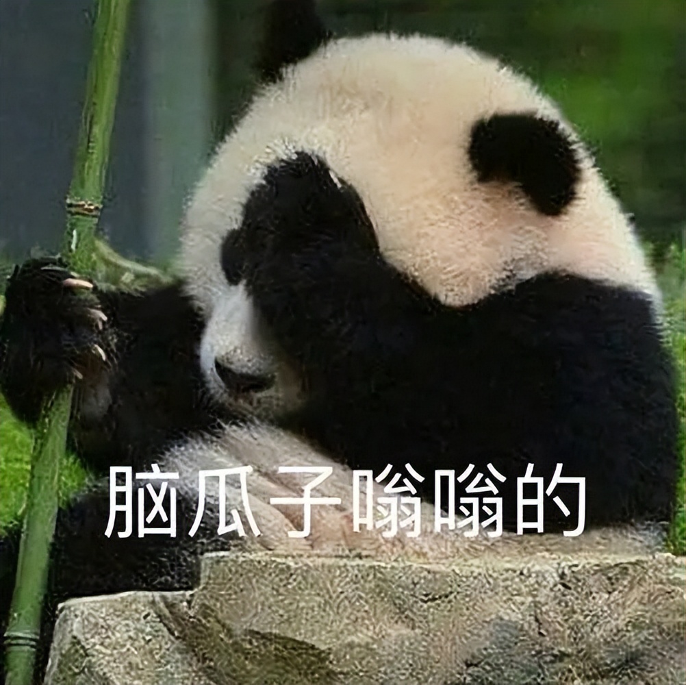 弹钢琴太快怎么纠正,如何练习弹钢琴的节奏感