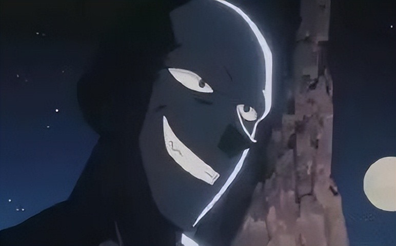 推书君最新版本,推书君旧版