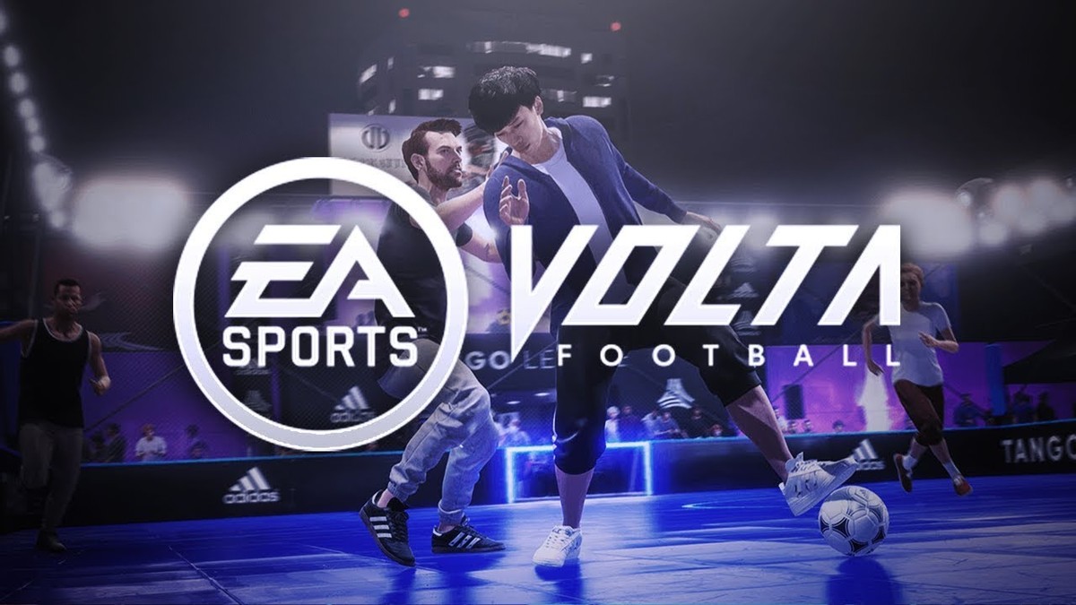 fifa游戏史,fifa足球游戏发展史