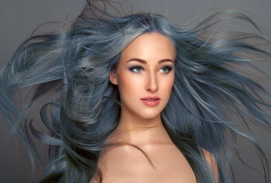 头上长疙瘩有脓包红肿怎么办,婴幼儿头上起脓包疙瘩是什么原因