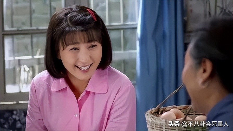 农村圣母电视剧,圣母狗血电视剧