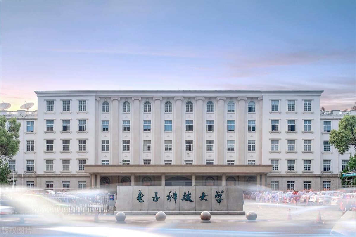 现在计算机前景怎么样,计算机这门行业现在吃香吗