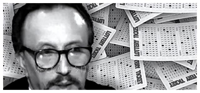 15个活久见的事实：阴道里长了“牙齿”，14世纪的“乳房袋”