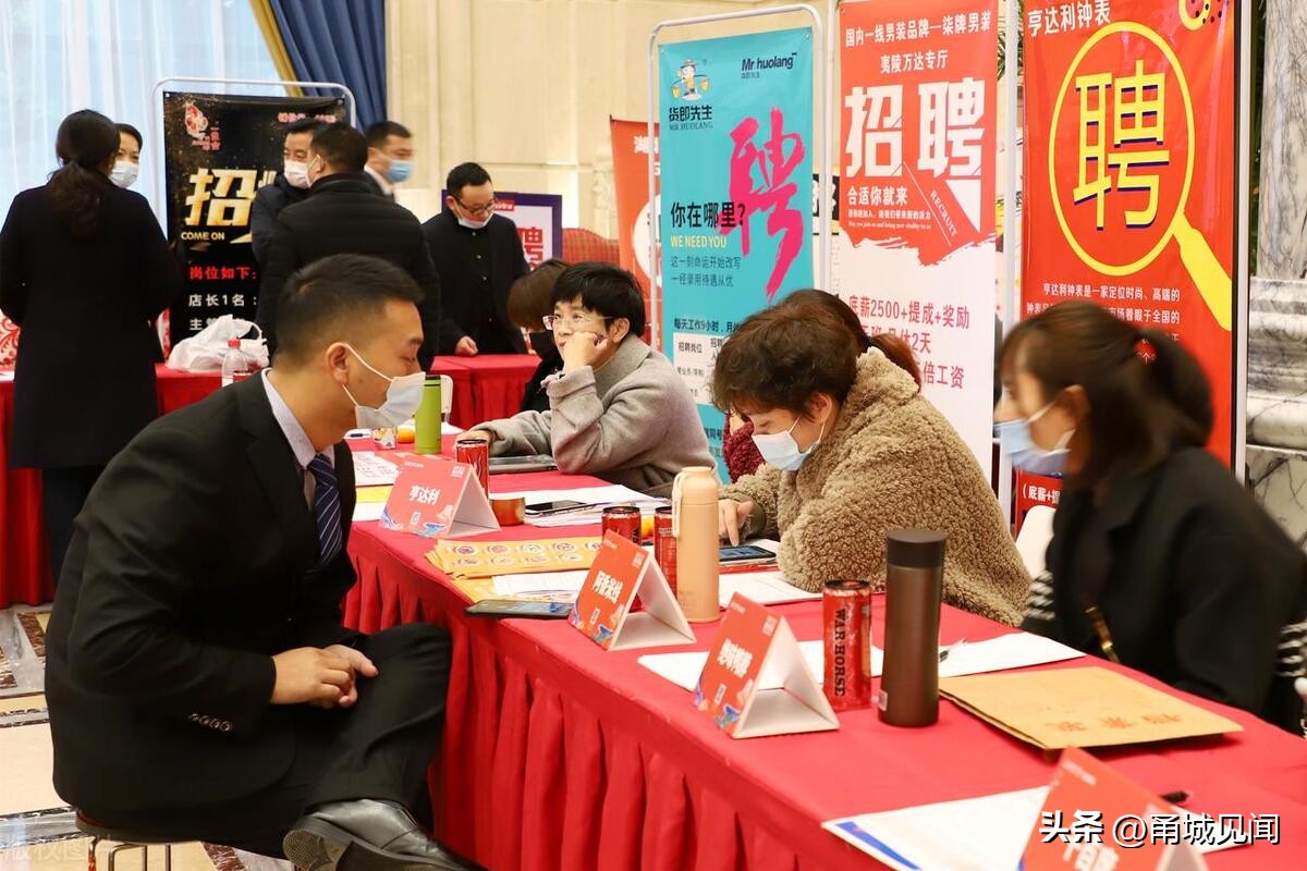 在宁波干什么生意好,在宁波干什么比较挣钱一点