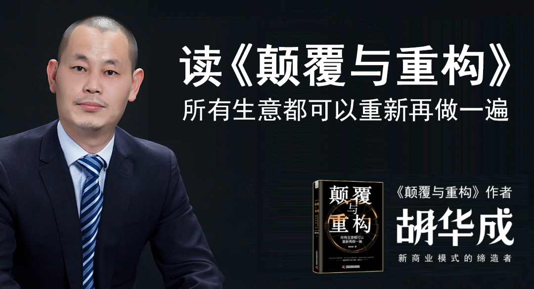 农家乐商业计划书要点,了解商业计划书如何撰写