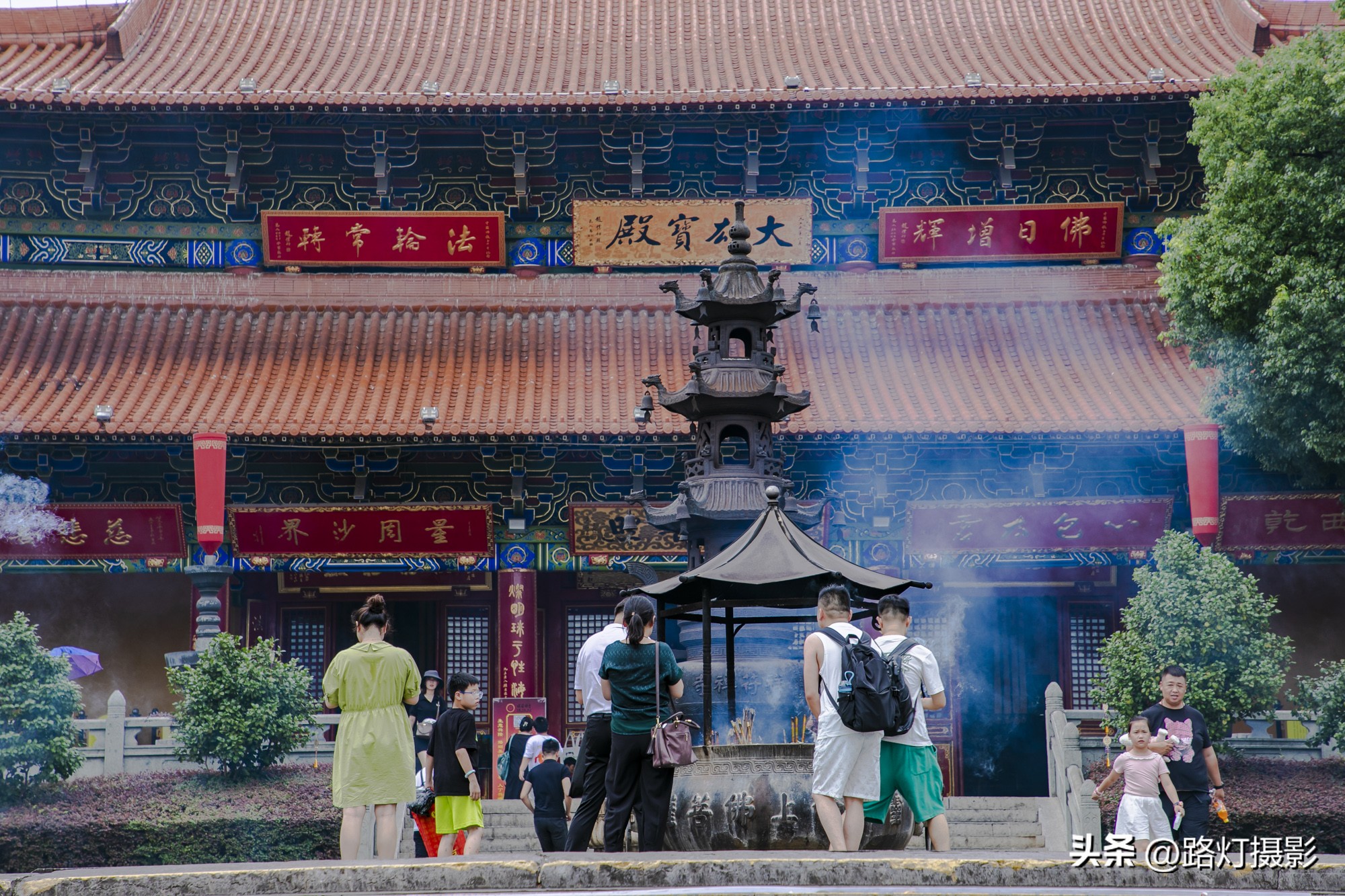 无锡最低调的景区,无锡的5a级景区有哪些